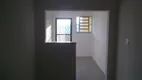 Foto 4 de Apartamento com 1 Quarto para alugar, 35m² em Bonsucesso, Rio de Janeiro