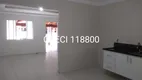 Foto 3 de Casa de Condomínio com 3 Quartos à venda, 95m² em Residencial Santo Stefano, Salto