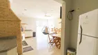 Foto 33 de Apartamento com 3 Quartos à venda, 150m² em Água Fria, São Paulo