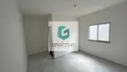 Foto 6 de Casa com 3 Quartos à venda, 87m² em Jabuti, Itaitinga