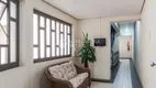 Foto 17 de Apartamento com 2 Quartos à venda, 55m² em Higienópolis, Porto Alegre