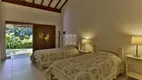Foto 12 de Casa de Condomínio com 9 Quartos à venda, 185000m² em Ilha Grande, Angra dos Reis