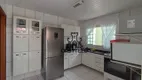 Foto 6 de Casa com 4 Quartos à venda, 115m² em Industrias Leves, Londrina