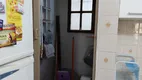 Foto 6 de Casa de Condomínio com 1 Quarto à venda, 55m² em Peró, Cabo Frio