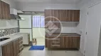 Foto 12 de Cobertura com 3 Quartos à venda, 202m² em Vila Romana, São Paulo