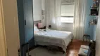 Foto 11 de Apartamento com 2 Quartos à venda, 80m² em Flamengo, Rio de Janeiro