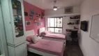 Foto 18 de Apartamento com 4 Quartos à venda, 152m² em Espinheiro, Recife