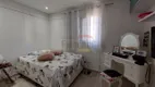 Foto 24 de Casa de Condomínio com 3 Quartos à venda, 180m² em Parada Inglesa, São Paulo