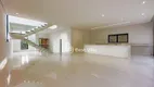 Foto 5 de Casa de Condomínio com 4 Quartos para venda ou aluguel, 370m² em Alphaville, Santana de Parnaíba