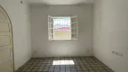 Foto 26 de Casa com 5 Quartos para alugar, 256m² em Madalena, Recife