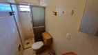 Foto 7 de Casa com 4 Quartos à venda, 194m² em Vila Carlota, Campo Grande