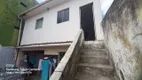 Foto 8 de Casa com 4 Quartos à venda, 190m² em Casa Amarela, Recife