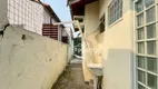 Foto 10 de Ponto Comercial para alugar, 74m² em Vila Rezende, Piracicaba