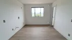 Foto 10 de Apartamento com 3 Quartos à venda, 135m² em Centro I, Brusque