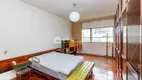 Foto 23 de Apartamento com 3 Quartos à venda, 213m² em Jardim América, São Paulo