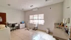 Foto 13 de Imóvel Comercial para venda ou aluguel, 192m² em Centro, Bauru