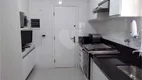 Foto 10 de Apartamento com 3 Quartos à venda, 94m² em Ipiranga, São Paulo