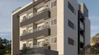 Foto 5 de Apartamento com 2 Quartos à venda, 53m² em Cristo Redentor, João Pessoa