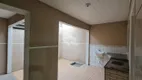 Foto 17 de Casa com 2 Quartos à venda, 70m² em Piçarras, Guaratuba