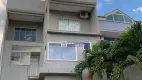 Foto 2 de Casa com 3 Quartos à venda, 150m² em Campo Grande, Rio de Janeiro