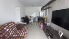 Foto 23 de Apartamento com 3 Quartos à venda, 91m² em Areias, São José