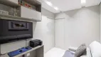 Foto 7 de Apartamento com 4 Quartos à venda, 111m² em JK, Contagem