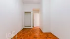 Foto 17 de Casa com 3 Quartos à venda, 187m² em Perdizes, São Paulo