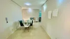 Foto 7 de Apartamento com 3 Quartos à venda, 103m² em Canasvieiras, Florianópolis