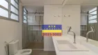 Foto 14 de Apartamento com 3 Quartos à venda, 130m² em Higienópolis, São Paulo