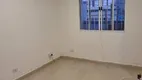 Foto 2 de Casa com 3 Quartos à venda, 148m² em Rudge Ramos, São Bernardo do Campo