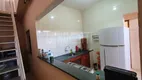 Foto 25 de Casa com 1 Quarto à venda, 10m² em Fabricas, São João Del Rei