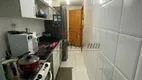 Foto 10 de Apartamento com 2 Quartos à venda, 66m² em Pechincha, Rio de Janeiro