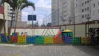 Foto 30 de Apartamento com 3 Quartos à venda, 90m² em Parque Industrial, São José dos Campos
