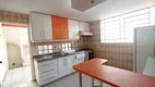 Foto 12 de Sobrado com 3 Quartos à venda, 182m² em Vila Clementino, São Paulo