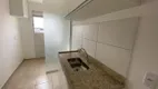 Foto 14 de Apartamento com 2 Quartos à venda, 52m² em Vila Rica, Sorocaba