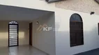 Foto 9 de Casa com 2 Quartos à venda, 80m² em Campos Eliseos, Ribeirão Preto