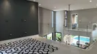 Foto 16 de Casa com 5 Quartos à venda, 450m² em Riviera de São Lourenço, Bertioga