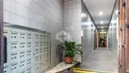 Foto 19 de Apartamento com 3 Quartos à venda, 122m² em São Geraldo, Porto Alegre