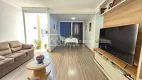 Foto 5 de Apartamento com 2 Quartos à venda, 85m² em Dom Bosco, Londrina