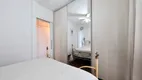 Foto 12 de Apartamento com 3 Quartos à venda, 90m² em Anchieta, Belo Horizonte