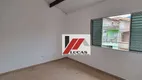 Foto 8 de Casa com 1 Quarto para alugar, 60m² em Aguassaí, Cotia