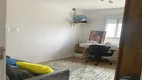 Foto 16 de Apartamento com 2 Quartos à venda, 49m² em Vila Pirituba, São Paulo