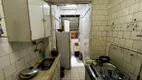 Foto 13 de Apartamento com 3 Quartos à venda, 91m² em Flamengo, Rio de Janeiro
