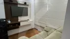 Foto 9 de Apartamento com 2 Quartos à venda, 50m² em Vila Gustavo, São Paulo