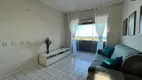 Foto 5 de Apartamento com 2 Quartos à venda, 68m² em Praia do Futuro, Fortaleza