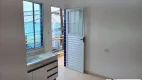 Foto 4 de Apartamento com 1 Quarto para alugar, 43m² em Cidade Intercap, Taboão da Serra