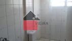 Foto 7 de Apartamento com 2 Quartos para alugar, 65m² em Vila do Encontro, São Paulo