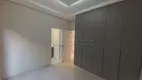 Foto 18 de Casa de Condomínio com 4 Quartos à venda, 270m² em Parque Residencial Damha VI, São José do Rio Preto