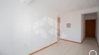 Foto 5 de Apartamento com 2 Quartos para alugar, 57m² em Centro, Santa Maria