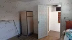 Foto 7 de Casa com 3 Quartos à venda, 102m² em Jaguaré, São Paulo